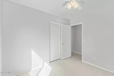 17715 W Redfield Road, Surprise, AZ 85388 - Photo 21