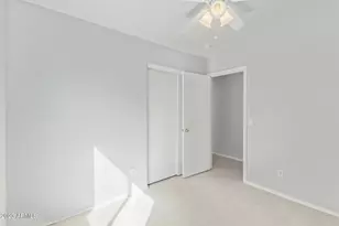 17715 W Redfield Rd, Surprise, AZ 85388 - Photo 21