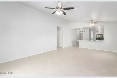17715 W Redfield Road, Surprise, AZ 85388 - Photo 13
