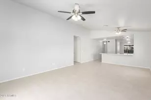 17715 W Redfield Rd, Surprise, AZ 85388 - Photo 13