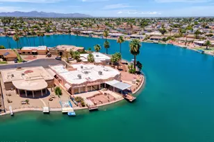 13835 N Crown Point Ct, Sun City, AZ 85351 - Photo 59