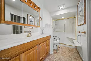 13835 N Crown Point Ct, Sun City, AZ 85351 - Photo 43