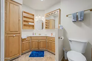 13835 N Crown Point Ct, Sun City, AZ 85351 - Photo 45
