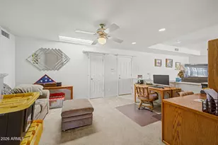13835 N Crown Point Ct, Sun City, AZ 85351 - Photo 27