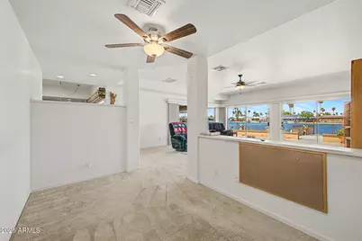 13835 N Crown Point Court, Sun City, AZ 85351 - Photo 13