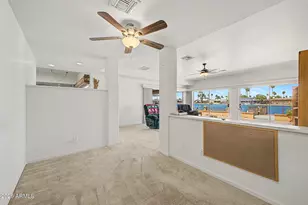 13835 N Crown Point Ct, Sun City, AZ 85351 - Photo 13