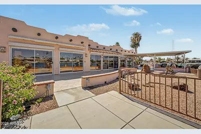 13835 N Crown Point Court, Sun City, AZ 85351 - Photo 17