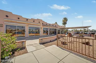 13835 N Crown Point Ct, Sun City, AZ 85351 - Photo 17