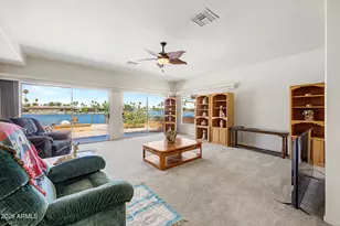 13835 N Crown Point Ct, Sun City, AZ 85351 - Photo 11