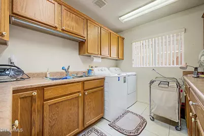 13835 N Crown Point Court, Sun City, AZ 85351 - Photo 49