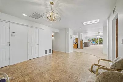 13835 N Crown Point Court, Sun City, AZ 85351 - Photo 39