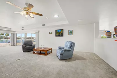 13835 N Crown Point Court, Sun City, AZ 85351 - Photo 29