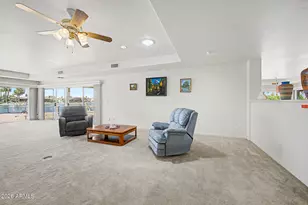 13835 N Crown Point Ct, Sun City, AZ 85351 - Photo 29