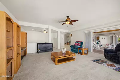 13835 N Crown Point Court, Sun City, AZ 85351 - Photo 25