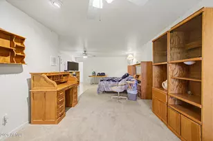 13835 N Crown Point Ct, Sun City, AZ 85351 - Photo 41
