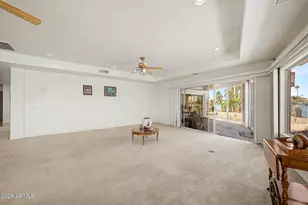 13835 N Crown Point Ct, Sun City, AZ 85351 - Photo 21