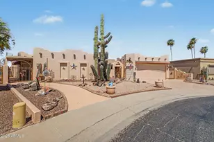 13835 N Crown Point Ct, Sun City, AZ 85351 - Photo 7