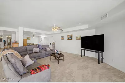 13835 N Crown Point Court, Sun City, AZ 85351 - Photo 31