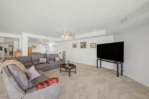 13835 N Crown Point Ct, Sun City, AZ 85351 - Photo 31