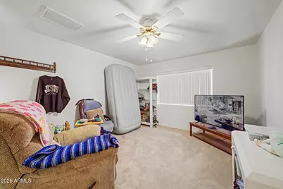13835 N Crown Point Court, Sun City, AZ 85351 - Photo 47