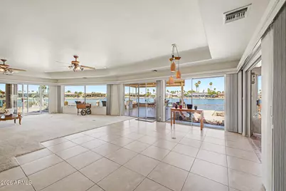 13835 N Crown Point Court, Sun City, AZ 85351 - Photo 9