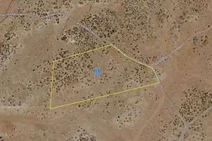5294 S Rim Ranch Rd, Williams, AZ 86046 - Photo 1