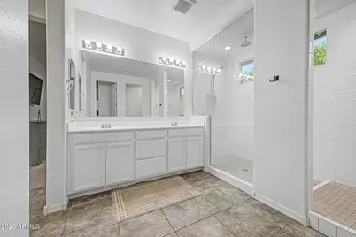 20438 W Maiden Lane, Buckeye, AZ 85396 - Photo 17
