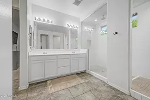20438 W Maiden Ln, Buckeye, AZ 85396 - Photo 17