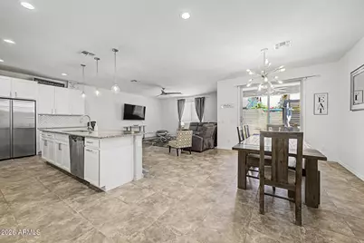 20438 W Maiden Lane, Buckeye, AZ 85396 - Photo 3