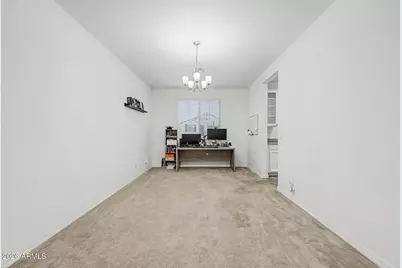 20438 W Maiden Lane, Buckeye, AZ 85396 - Photo 7