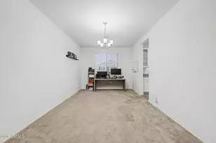 20438 W Maiden Ln, Buckeye, AZ 85396 - Photo 7