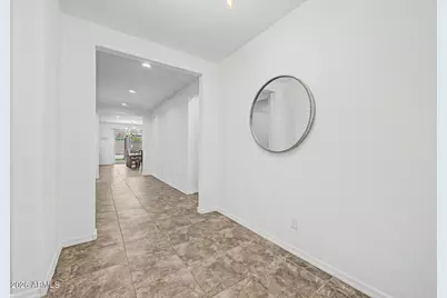 20438 W Maiden Lane, Buckeye, AZ 85396 - Photo 5