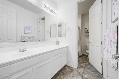 20438 W Maiden Lane, Buckeye, AZ 85396 - Photo 23