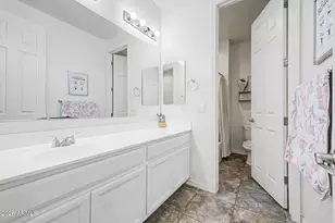 20438 W Maiden Ln, Buckeye, AZ 85396 - Photo 23
