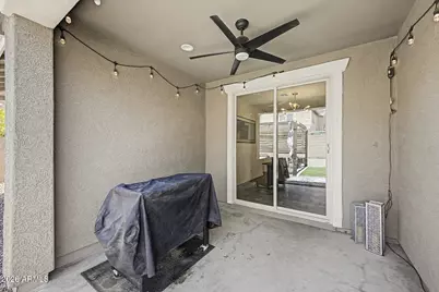 20438 W Maiden Lane, Buckeye, AZ 85396 - Photo 33