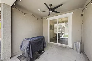 20438 W Maiden Ln, Buckeye, AZ 85396 - Photo 33