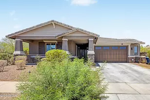20438 W Maiden Ln, Buckeye, AZ 85396 - Photo 37