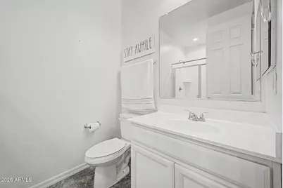20438 W Maiden Lane, Buckeye, AZ 85396 - Photo 29