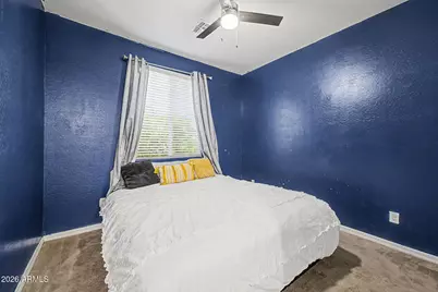 20438 W Maiden Lane, Buckeye, AZ 85396 - Photo 25