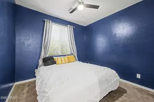 20438 W Maiden Ln, Buckeye, AZ 85396 - Photo 25