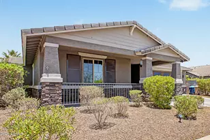 20438 W Maiden Ln, Buckeye, AZ 85396 - Photo 39
