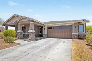 20438 W Maiden Ln, Buckeye, AZ 85396 - Photo 41