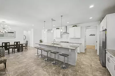 20438 W Maiden Lane, Buckeye, AZ 85396 - Photo 11