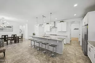 20438 W Maiden Ln, Buckeye, AZ 85396 - Photo 11