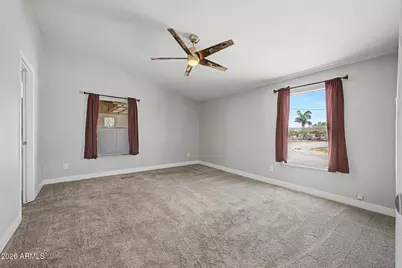 4809 E Ascot Drive, San Tan Valley, AZ 85140 - Photo 13