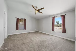 4809 E Ascot Dr, San Tan Valley, AZ 85140 - Photo 13