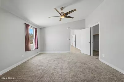 4809 E Ascot Drive, San Tan Valley, AZ 85140 - Photo 15