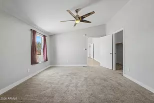 4809 E Ascot Dr, San Tan Valley, AZ 85140 - Photo 15