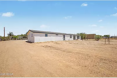 4809 E Ascot Drive, San Tan Valley, AZ 85140 - Photo 31