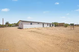 4809 E Ascot Dr, San Tan Valley, AZ 85140 - Photo 31